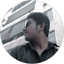 Turab Shaikh profile picture