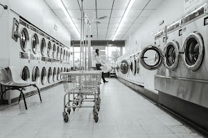 Klening- Eco dry cleaners- Laundry & Dry cleaning services place picture