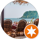 Pooja profile picture